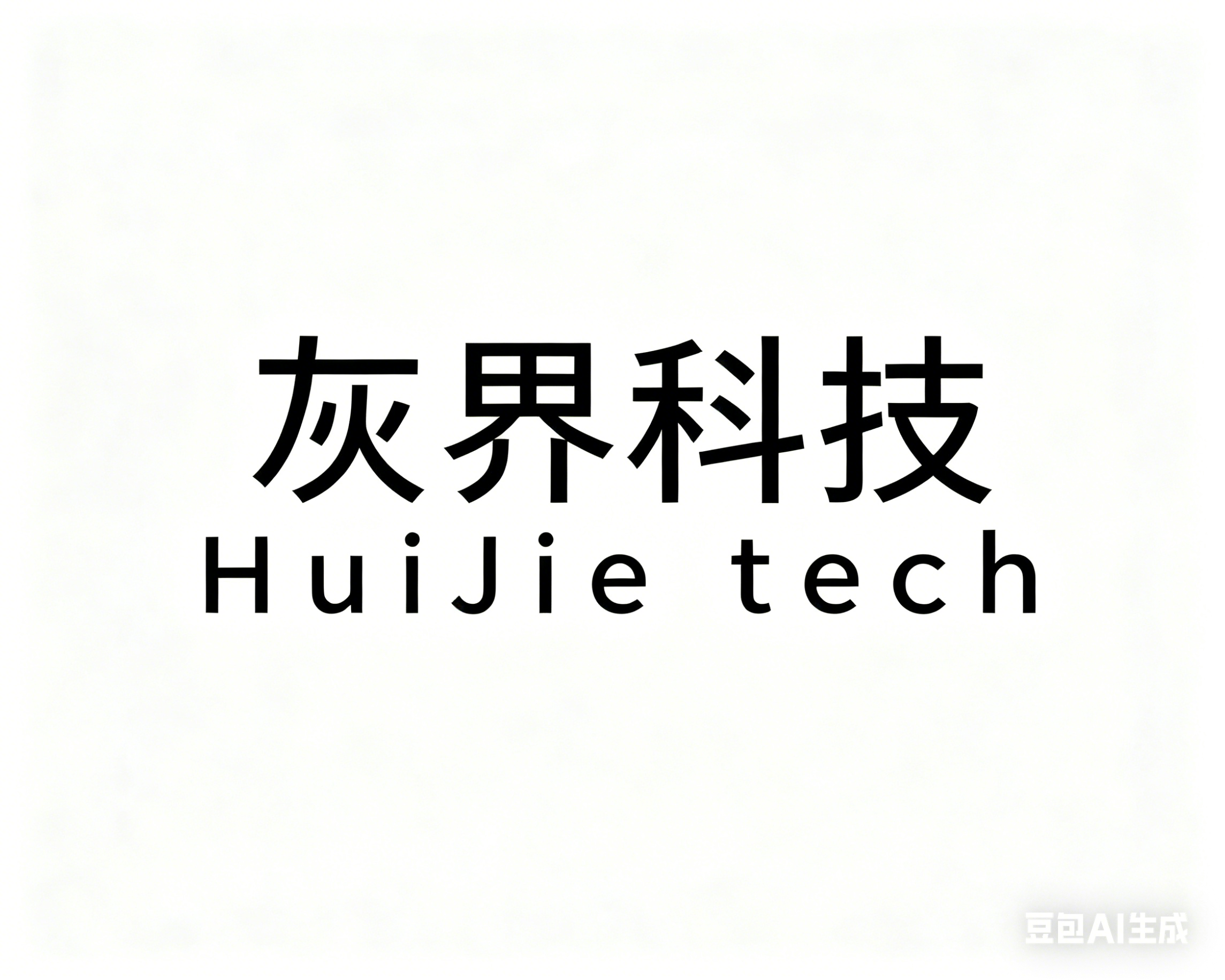 灰界科技|博彩搭建|博彩包网|博彩开发